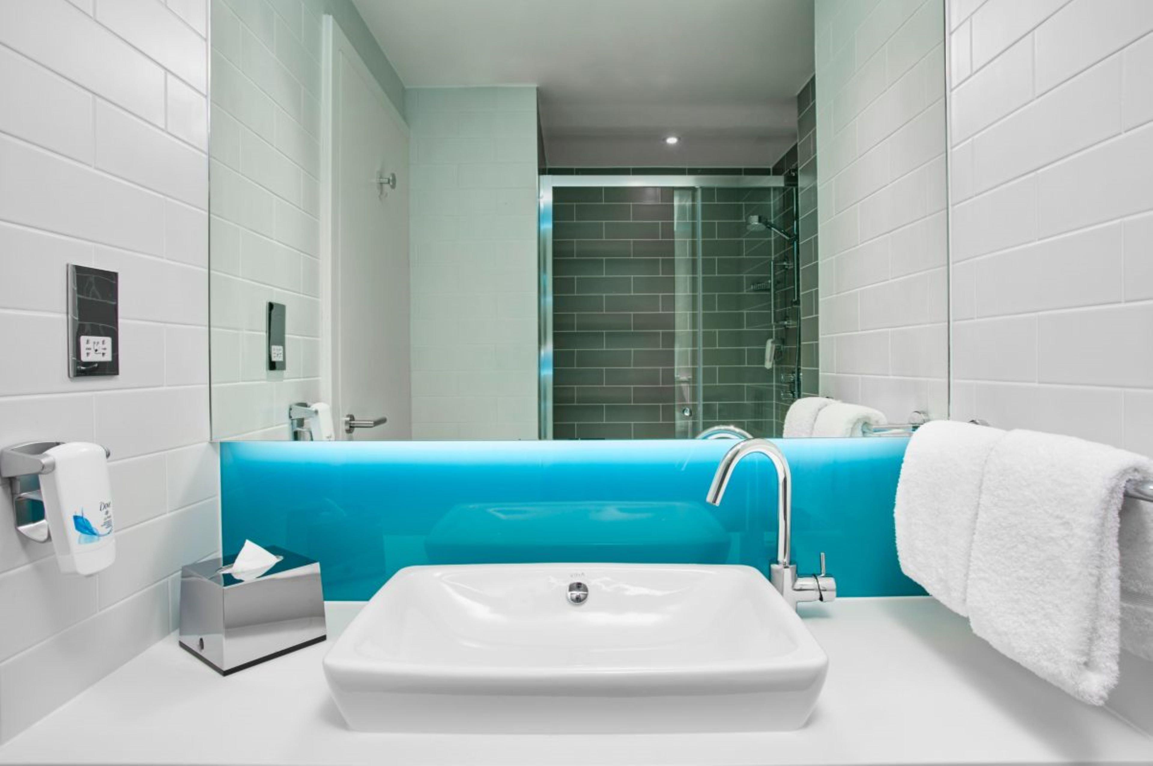 Holiday Inn Express Brussels-Grand-Place By Ihg Kültér fotó
