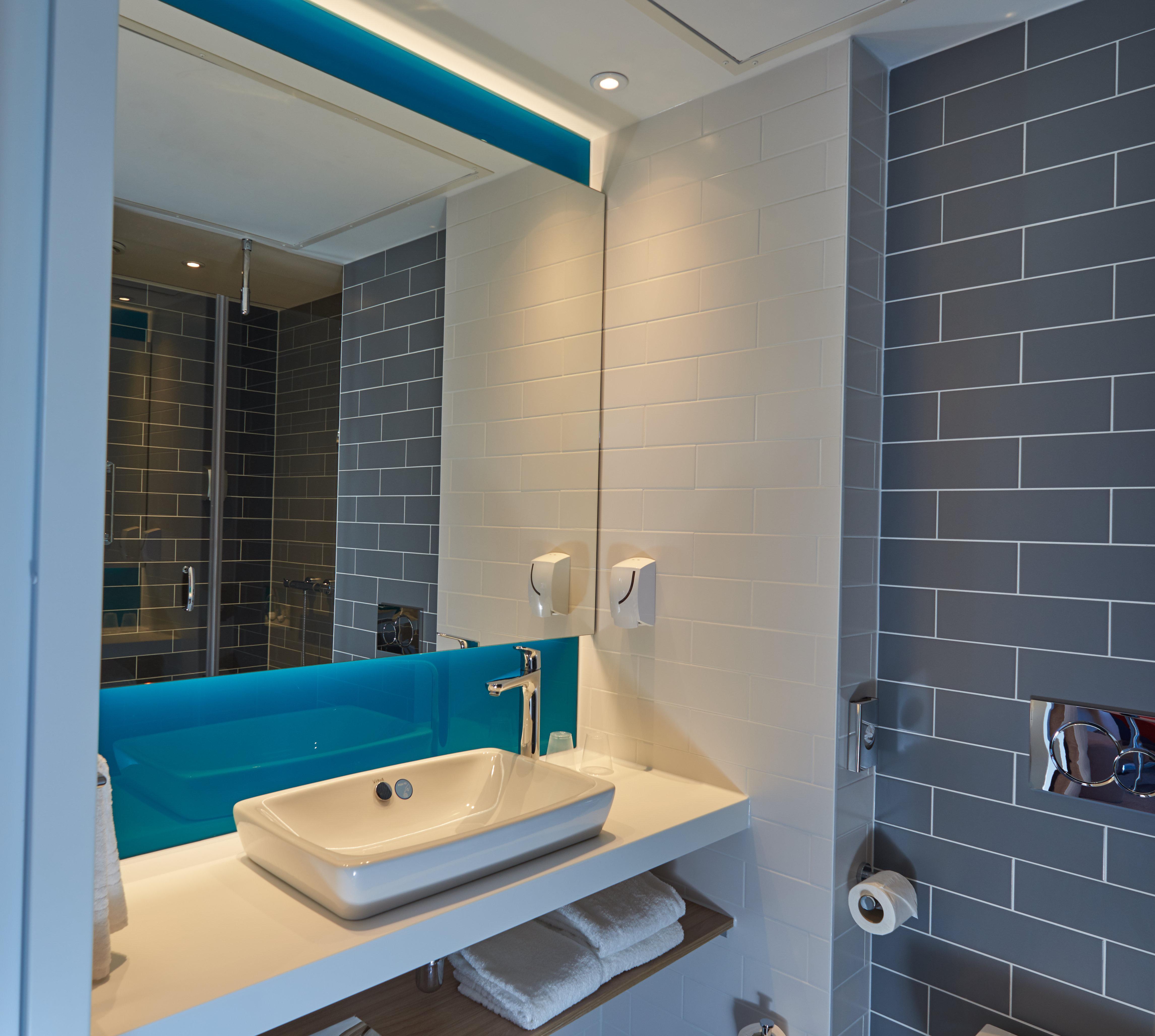 Holiday Inn Express Brussels-Grand-Place By Ihg Kültér fotó