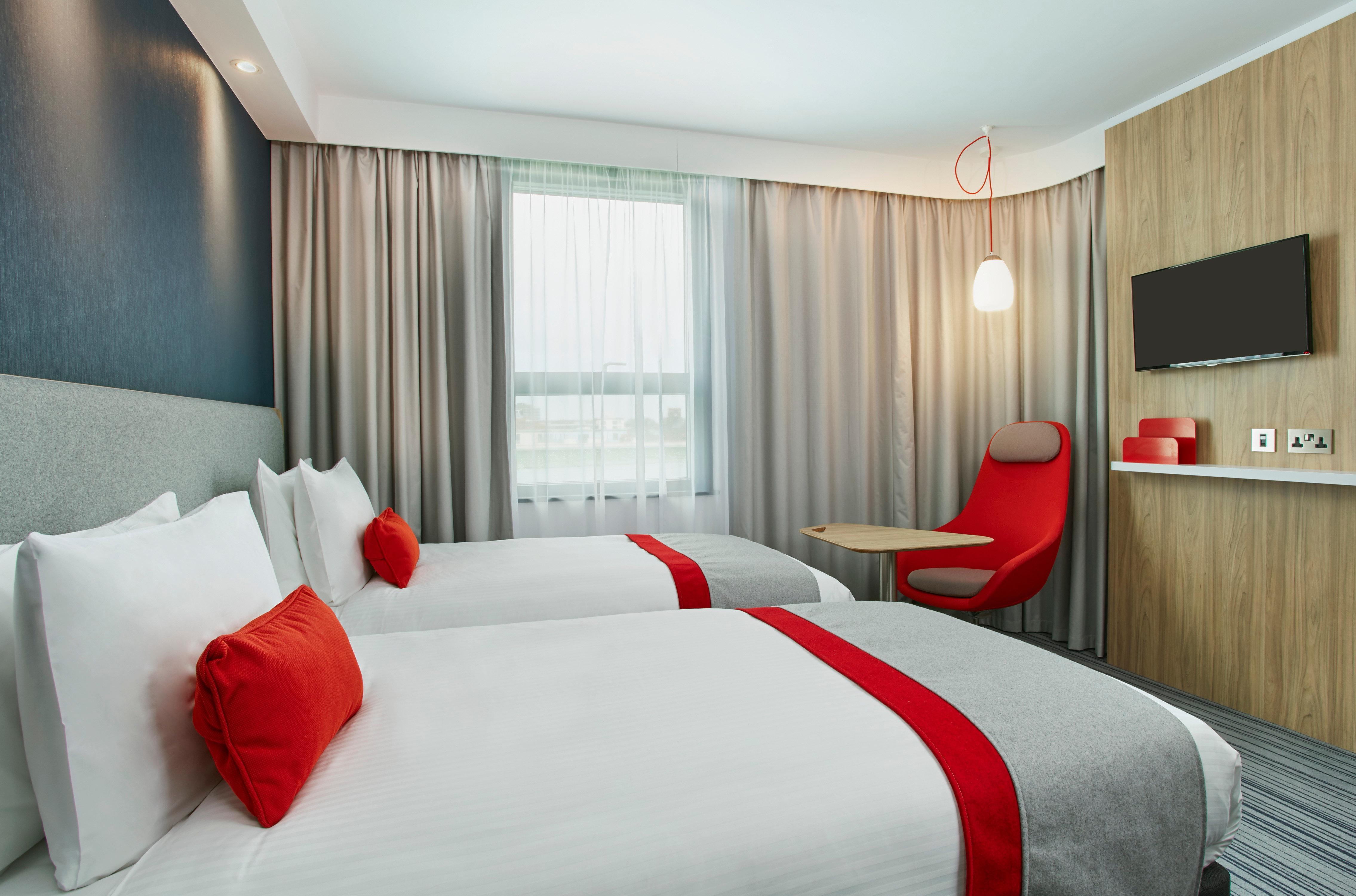 Holiday Inn Express Brussels-Grand-Place By Ihg Kültér fotó